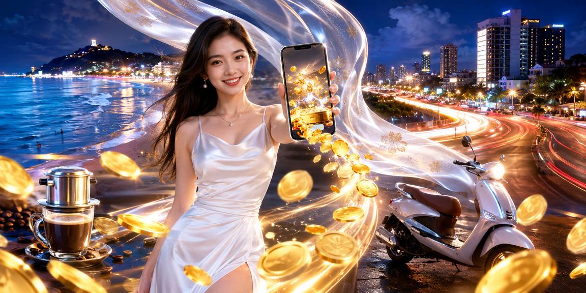 tt88bet Bàn Roulette kết nối ví ZaloPay của bạn