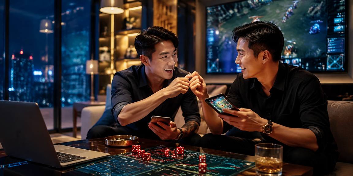 tt88bet Những bàn Roulette chúng tôi đang vận hành