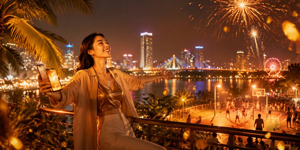 tt88bet Giải đáp nhanh mọi thắc mắc tại tt88bet