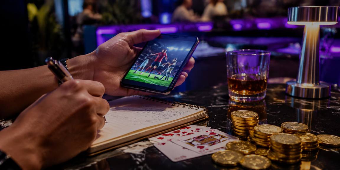 tt88bet Những điều cần biết trước khi bắt đầu