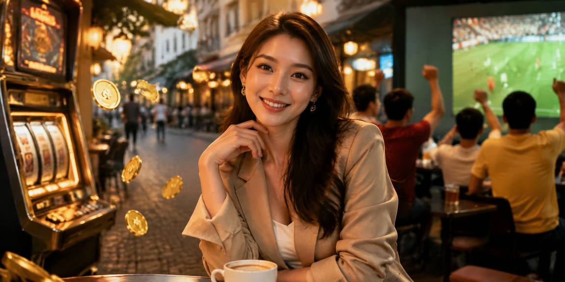 tt88bet Trung Tâm Tài Khoản tt88bet — Mọi Thứ Trong Một Nơi