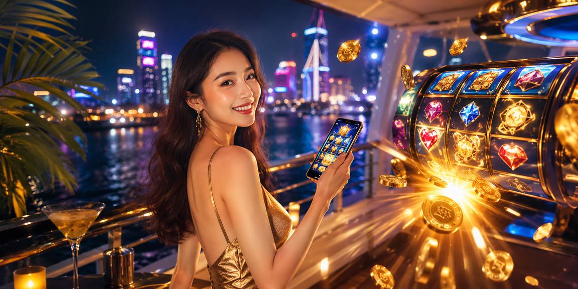 tt88bet Thưởng nạp lại hàng tuần