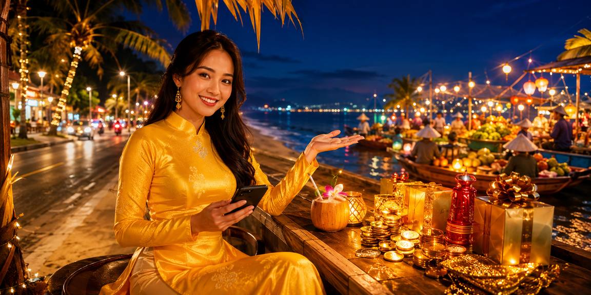 tt88bet Thể Thao
